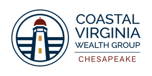 Coastal Virginia Wealth Group Chesapeake