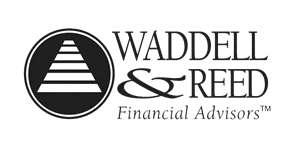 Waddell & Reed Financial Advisors