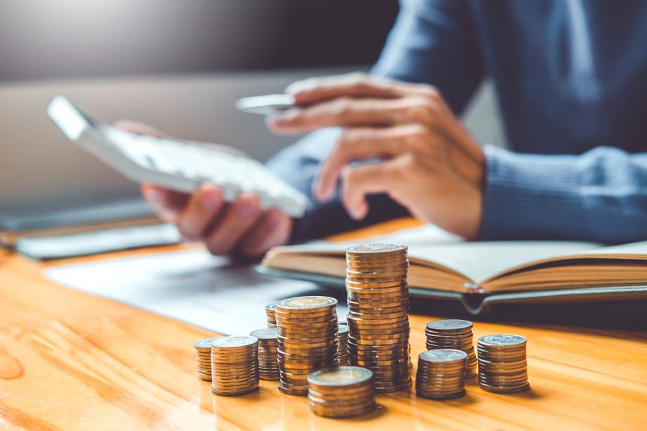 Cash Management Review