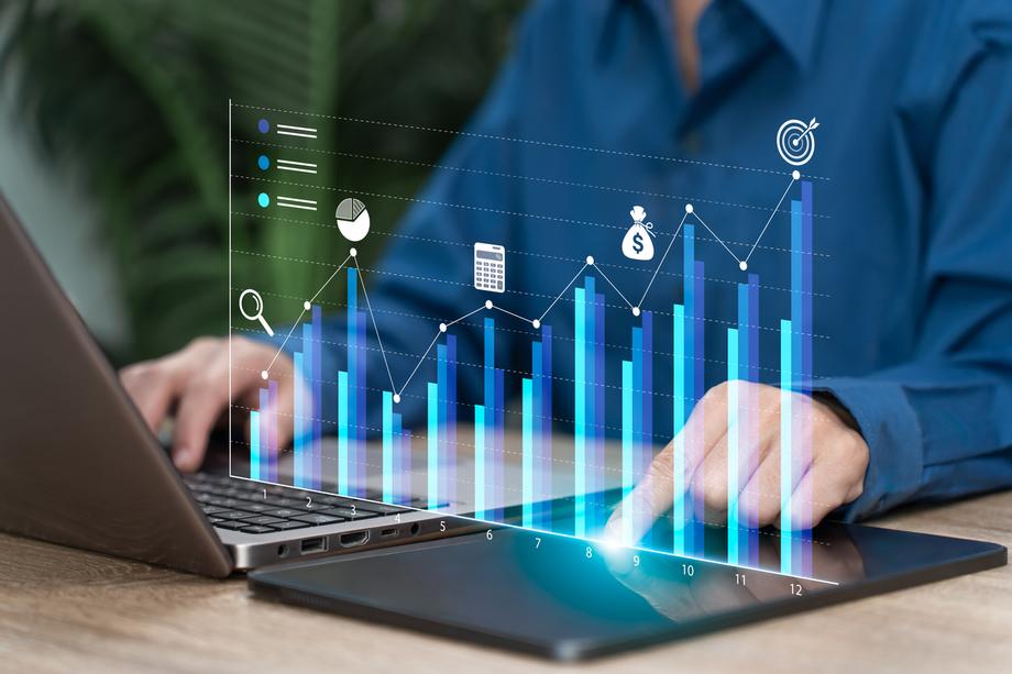 Financial Roadmap Consultation