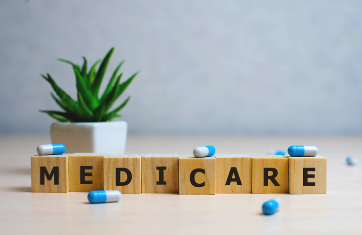 Medicare Enrollment