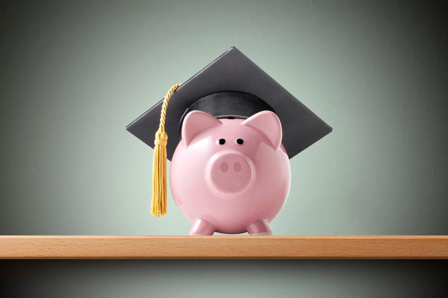 Educational Savings