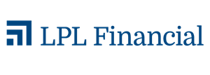 LPL Financial